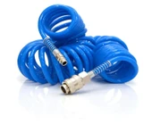 Yt Spiral Hava Hortumu 15mt - 1