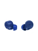 Hyperx Cirro Buds Pro Tws Blue Buds Kulaklık - 4
