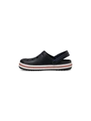 LUMBERJACK DEVON 4FX LACİVERT SABO & SANDALET ANATOMİK TERLİK - 5