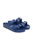 BİRKENSTOCK UNISEX ARIZONA EVA  TERLİK 1019142 - 2