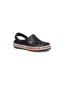 LUMBERJACK DEVON 4FX LACİVERT SABO & SANDALET ANATOMİK TERLİK - 3