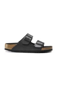 BİRKENSTOCK UNISEX ARIZONA BF TRIPLES  TERLİK 1019069 - 5