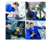 Yt Spiral Hava Hortumu 15mt - 3