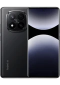 Xiaomi Redmi Note 14 Pro Plus 5G 12/512 BEYAZ (İTHALATÇI GARANTİLİ) - 4