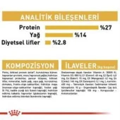 Royal Canin Cavalier King Charles  Yetişkin Köpek Maması 1,5 kg + 2 Adet Yaş Mama Hediye - 6