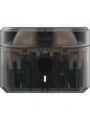 Hyperx Cirro Buds Pro Tws Tan Buds Kulaklık - 3