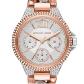 Michael Kors MK6843 Kadın Kol Saati thumbnail 2