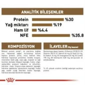 Royal Canin Ageing 12+ Yaşlı Kuru Kedi Maması 2 kg + 2 Adet Yaş Mama Hediye - 7