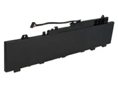 Lenovo ideaPad 5-14ARE05 (Type: 81YM) Notebook Bataryası, Laptop Pili thumbnail 4