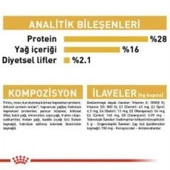 Royal Canin Chihuahua Yetişkin Köpek Maması 1,5 kg + 2 Adet Yaş Mama Hediye - 5