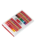 Faber Castell Pastel Boya 18 Renk - 2