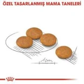 Royal Canin Mini Dermacomfort Yetişkin Köpek Maması 3 Kg + 2 Adet Yaş Mama Hediye - 3