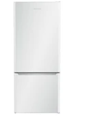 Grundig GKNE 4801 Kombi No-Frost Buzdolabı - 1