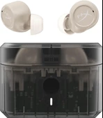 Hyperx Cirro Buds Pro Tws Tan Buds Kulaklık - 2