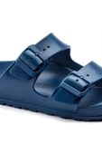 BİRKENSTOCK UNISEX ARIZONA EVA  TERLİK 1019051 - 6
