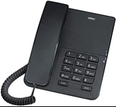 Karel TM140 Masaüstü Telefon - 1