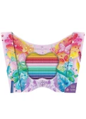 Faber Castell Sparkle Boya Kalemi Kelebek 20li - 1