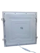 KENDAL KDL 424 24W 30x30 Clipin Led Panel 6500K Beyaz Işık thumbnail 3