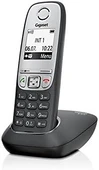 Gigaset A415 Telsiz Telefon - 1