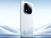 Xiaomi Redmi Note 14 Pro Plus 5G 12/512 BEYAZ (İTHALATÇI GARANTİLİ) - 1