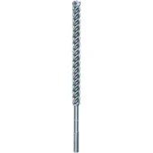 SDS MAX-8X K DELİCİ UCU 32*520 MM - 1