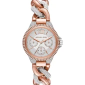 Michael Kors MK6843 Kadın Kol Saati thumbnail 1