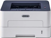 Xerox WorkCentre B210V_DNI Network + Wi-Fi Dubleks Mono Laser Yazıcı - 1