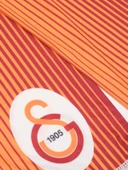 Galatasaray Orijinal Çift Yön Baskılı Şal Kaşkol Atkı Hibrit Tk Kalem Seti Aslan Baskılı Ahşap Kutu thumbnail 8