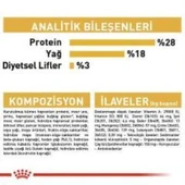 Royal Canin Yorkshire Terrier Köpek Maması 1,5 kg + 2 Adet Yaş Mama Hediye - 6