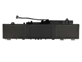 Lenovo ideaPad 5-14ARE05 (Type: 81YM) Notebook Bataryası, Laptop Pili thumbnail 5