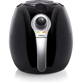 Tristar Airfryer Xl | 1500 W | 3,2 L | 6990 - 9