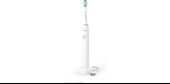 Philips Sonicare 1100 Exceptional Cleaning HX3641/02 Şarjlı Diş Fırçası - 1