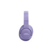 JBL Tune 720BT Wireless Kulaklık, Ct, Oe,mor - 4