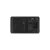 CORSAIR HX1500i 1500W ATX 3.1&PCIe 5.1 80Plus Platinum Ultra-Low Noise Tam Modüler Güç Kaynağı-CP-9020309-EU thumbnail 2