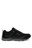 LUMBERJACK DARE 5FX SİYAH COMFORT CASUAL ANATOMİK SPOR AYAKKABISI - 3