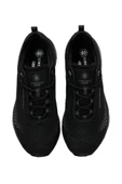 LUMBERJACK DARE 5FX SİYAH COMFORT CASUAL ANATOMİK SPOR AYAKKABISI - 7