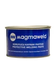 Magmaweld Koruyucu Kaynak Pastası 300GR - 1