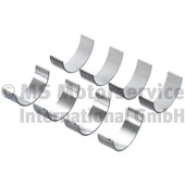 KOL YATAK TAKIMI STD MERCEDES OM654 W177 W205 C118 C257 W213 C238 H247 C253 W447 B907 B910 - 1