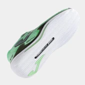 Joma Ace Kadın Yeşil Toprak Kort Tenis Ayakkabısı TACLS2515C thumbnail 5
