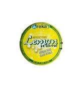 Areka Limonlu Şeker 11,5 gr 12 Adet - 2