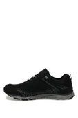 LUMBERJACK DARE 5FX SİYAH COMFORT CASUAL ANATOMİK SPOR AYAKKABISI - 6