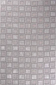 Dekorenti Alba 9801 Gri - 1