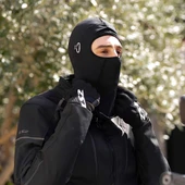 LS2 BALAKLAVA - 2