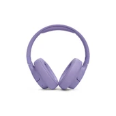 JBL Tune 720BT Wireless Kulaklık, Ct, Oe,mor - 2