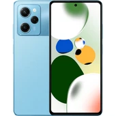 Xiaomi Redmi Note 12 Pro 5G  Speed Edition SİYAH 256 GB RAM 8 (Xiaomi Türkiye Garantili) - 1