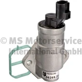 ROLANTI AYAR VALFI BY PASS VENTILI FOCUS II 1.4 16V - 1.6 16V 98 04 - 1