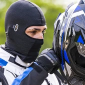 LS2 BALAKLAVA - 3