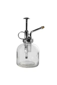 Mien Cam Sprey Şişe 250 Ml 2015020 - 1