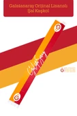 Galatasaray Orijinal 2024/2025 Taraftar Forma Bileklik Hediyeli Özel Tasarım Hediyelik Ahşap Kutulu thumbnail 3