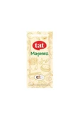 Tat Mayonez 9 gr 500 Adet - 1